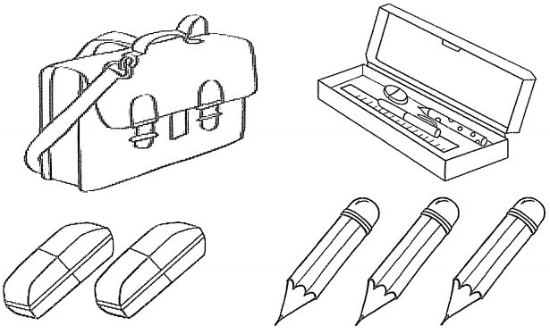 Phiếu bài tập cuối tuần môn Tiếng Anh lớp 3 Tuần 12