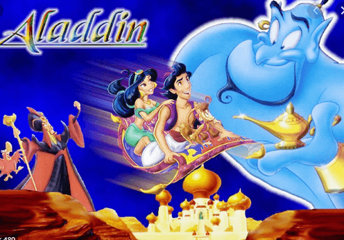 Đề kiểm tra 15 phút lớp 5 môn tiếng Anh Unit 8: What are you reading?