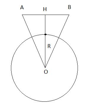 Soạn Toán 9 bài 2 Luyện tập VNEN