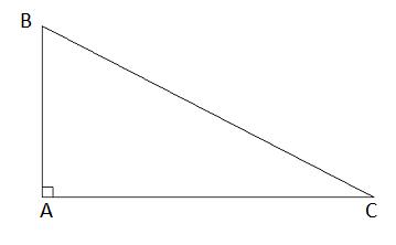 Soạn Toán 9 bài 3 Tỉ số lượng giác của góc nhọn VNEN