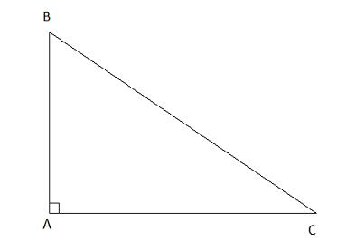Soạn Toán 9 bài 3 Tỉ số lượng giác của góc nhọn VNEN