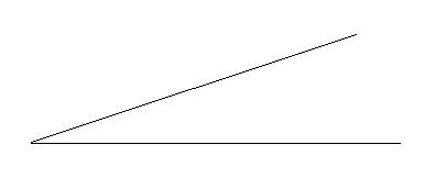 Soạn Toán 9 bài 4 Sử dụng máy tính cầm tay để tính tỉ số lượng giác VNEN