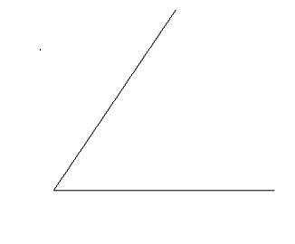 Soạn Toán 9 bài 4 Sử dụng máy tính cầm tay để tính tỉ số lượng giác VNEN