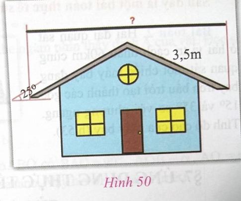 Soạn Toán 9 bài 6 Luyện tập VNEN