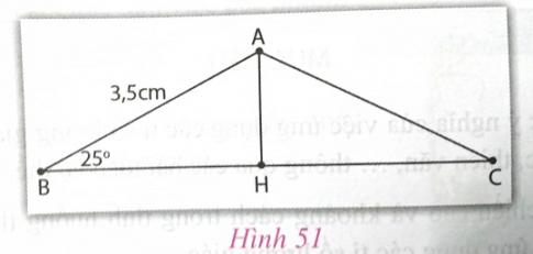 Soạn Toán 9 bài 6 Luyện tập VNEN