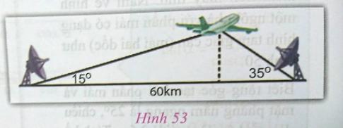 Soạn Toán 9 bài 6 Luyện tập VNEN