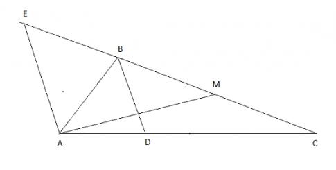 Soạn Toán 9 bài 8 Ôn tập chương I VNEN