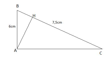 Soạn Toán 9 bài 8 Ôn tập chương I VNEN