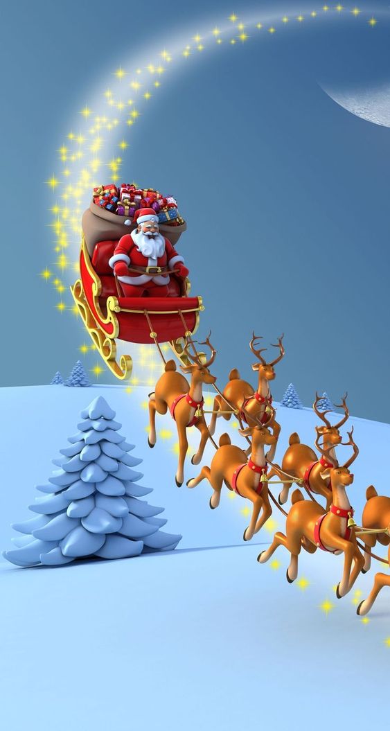 Hình nền giáng sinh đẹp  Background giáng sinh 2019 hình nền Noel đẹp  nhất  10  Giáng sinh Nến giáng sinh Noel