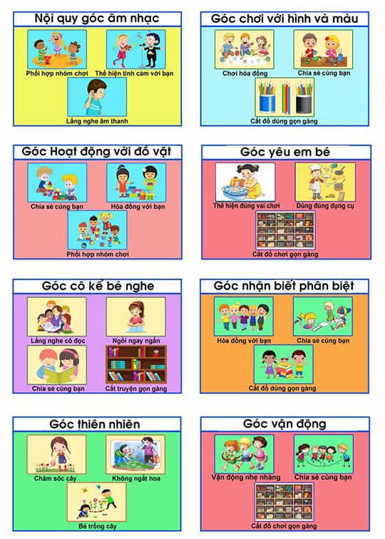 bo anh noi quy cac goc choi mam non 12