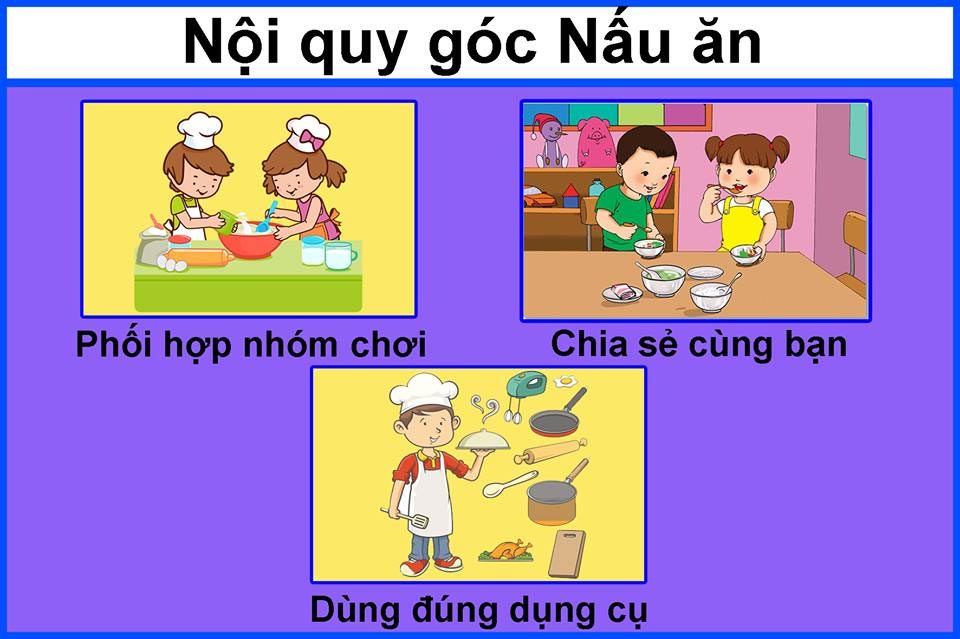 bo anh noi quy cac goc choi mam non 8