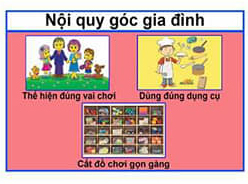 bo anh noi quy cac goc choi mam non 9