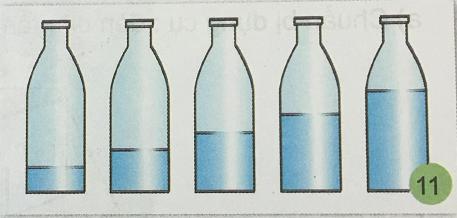 Giải Khoa học lớp 4 VNEN: Âm thanh trong cuộc sống