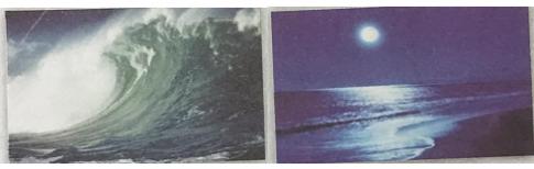 Giải Tiếng việt lớp 5 VNEN: Bài 8A