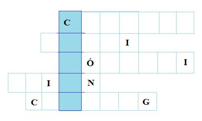 Giải Tiếng việt lớp 5 VNEN: Bài 9B