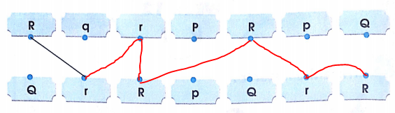 Phiếu bài tập cuối tuần môn Tiếng Anh lớp 2 Tuần 13