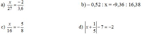 frac{1}{2}