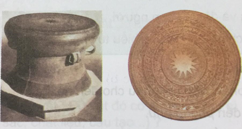 Giải Tiếng việt lớp 4 VNEN: Bài 20B