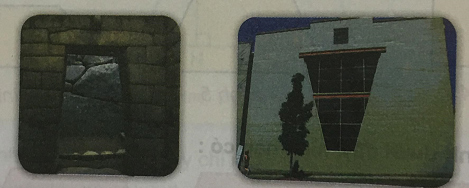 Giải Toán lớp 5 VNEN bài 58: Hình thang