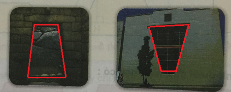 Giải Toán lớp 5 VNEN bài 58: Hình thang