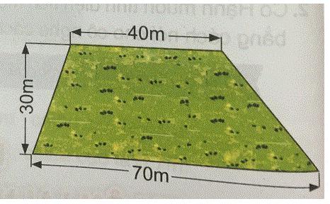 frac{3,2 times 2,5}{2}