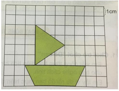 frac{3}{8}