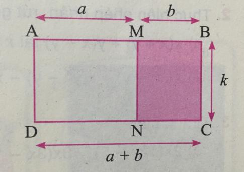 Soạn Toán 8 bài 2 Nhân đa thức với đa thức VNEN
