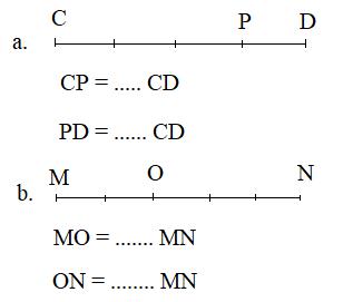 Giải Toán lớp 4 VNEN bài 64: Luyện tập