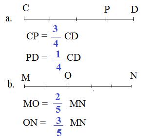 Giải Toán lớp 4 VNEN bài 64: Luyện tập