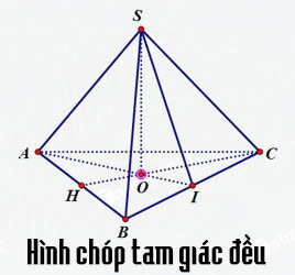 V = frac{1}{3}.h.left( {B.B