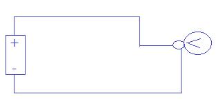 Giải Khoa học lớp 5 VNEN bài Sử dụng năng lượng điện