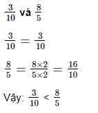 Giải Toán lớp 4 VNEN bài 72