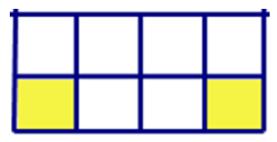 Mở rộng khái niệm phân số