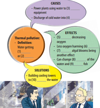 Tiếng Anh 8 Unit 7: Skills 2