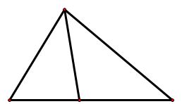 Lý thuyết Toán lớp 2: Bảng cộng