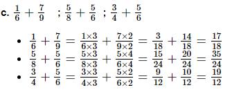 Giải Toán lớp 4 VNEN bài 74