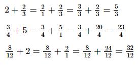 Giải Toán lớp 4 VNEN bài 74