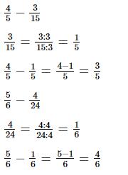 Giải Toán lớp 4 VNEN bài 75