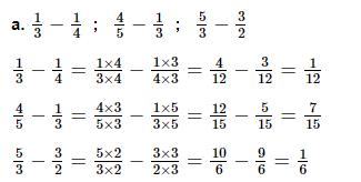 Giải Toán lớp 4 VNEN bài 76