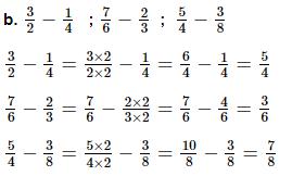 Giải Toán lớp 4 VNEN bài 76