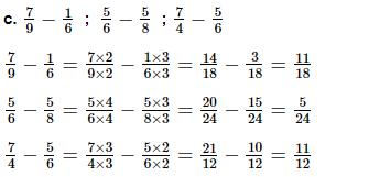 Giải Toán lớp 4 VNEN bài 76