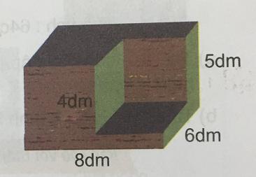 Giải Toán lớp 5 VNEN bài 78