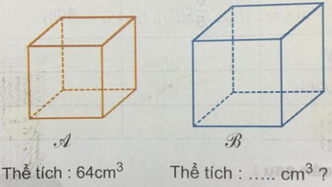 Giải Toán lớp 5 VNEN bài 78