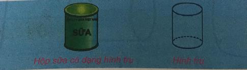 Giải Toán lớp 5 VNEN bài 79