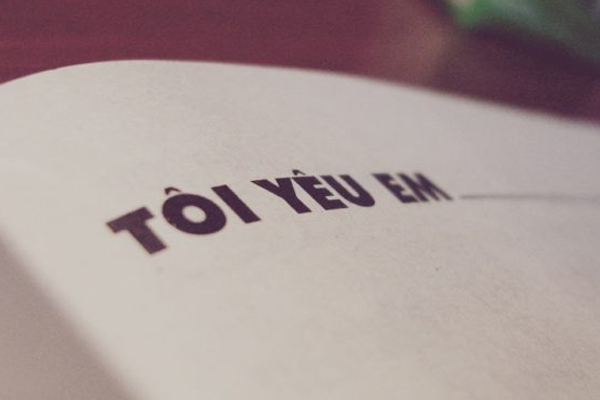 Phân tích bài thơ Tôi yêu em của Puskin