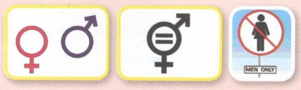 Tiếng Anh 10 Unit 6: Skills