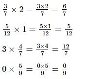 Giải Toán lớp 4 VNEN bài 78