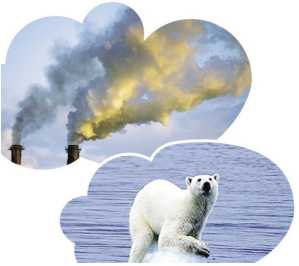 Tiếng Anh 11 Unit 6: Communication and Culture