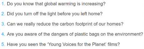 Tiếng Anh 11 Unit 6: Looking back