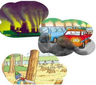 Tiếng Anh 11 Unit 6: Skills